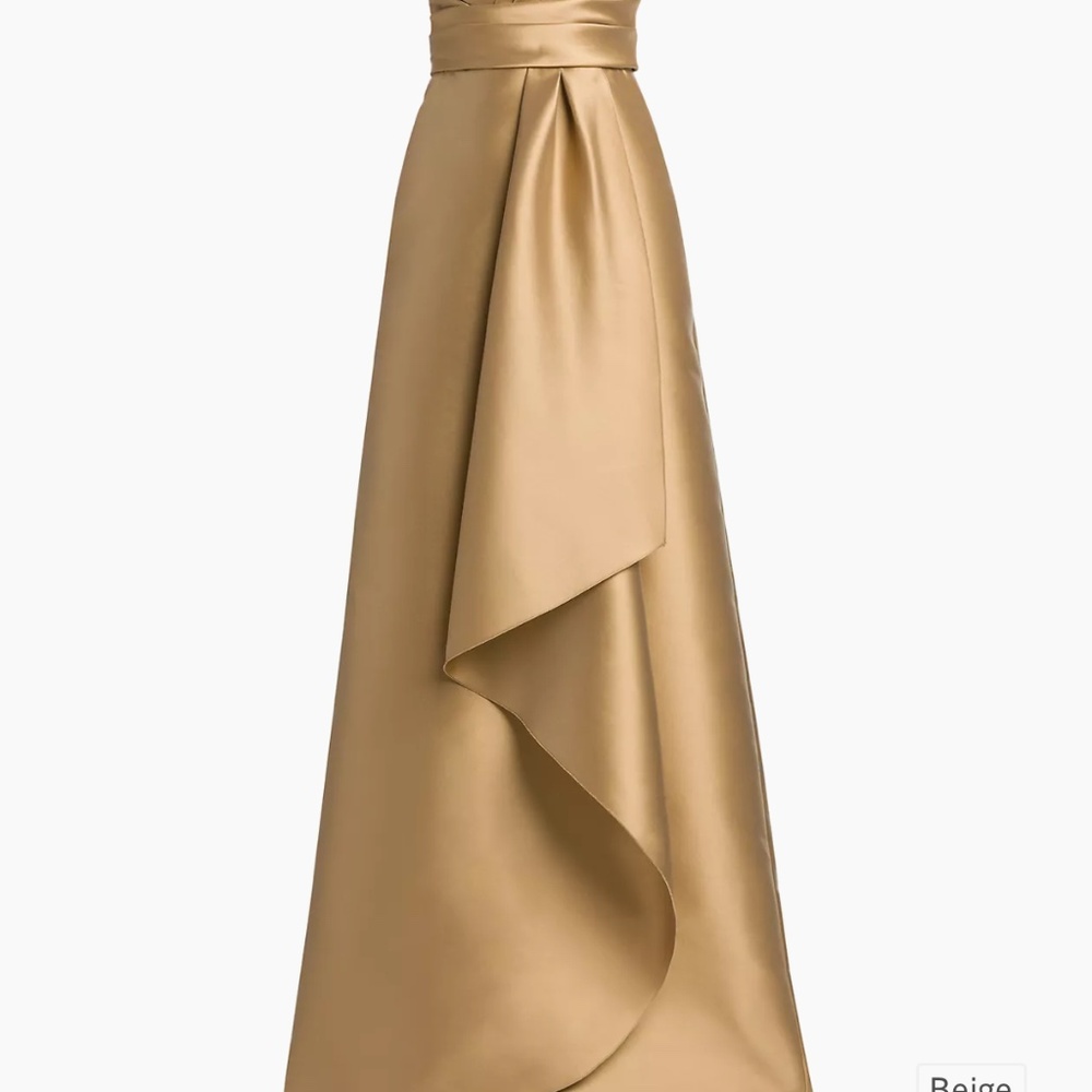 Alberta Ferretti